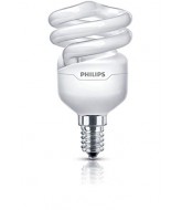 Philips Tornado Bulb